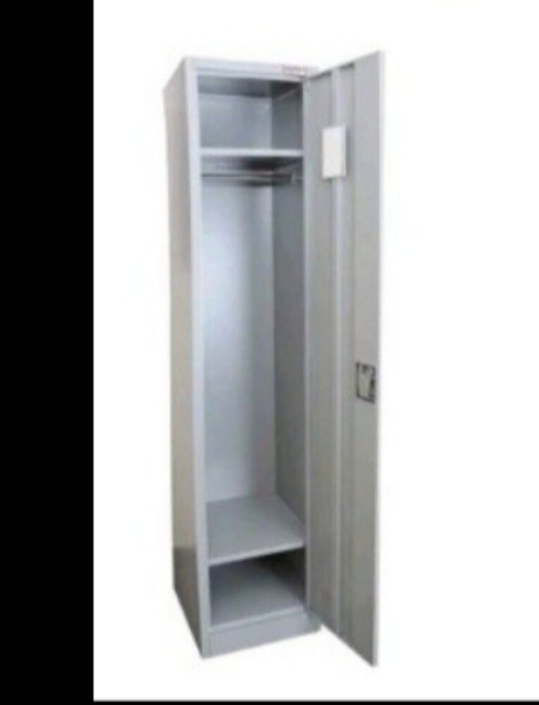 new furniture sale - 27