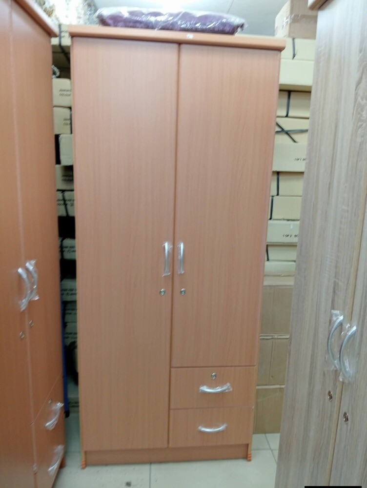 new furniture sale - 22