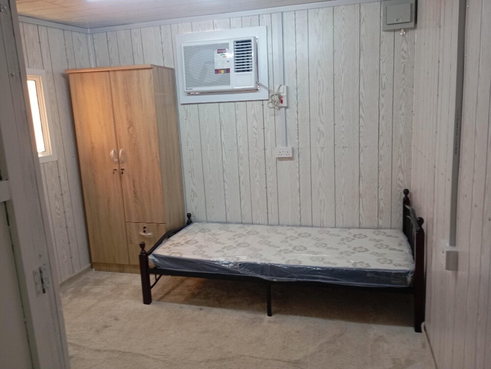 new furniture sale - 7