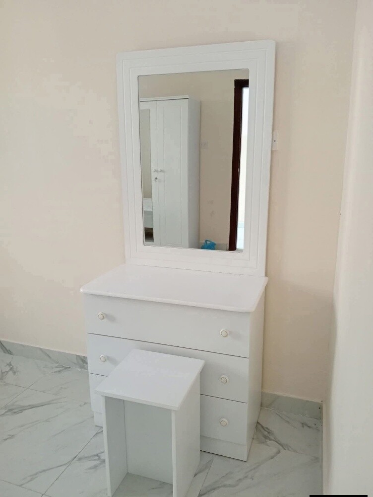 new furniture sale - 11
