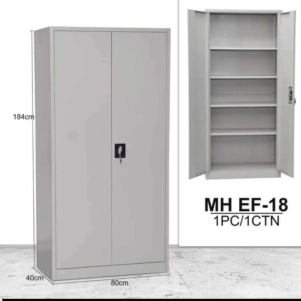 new furniture sale - 15