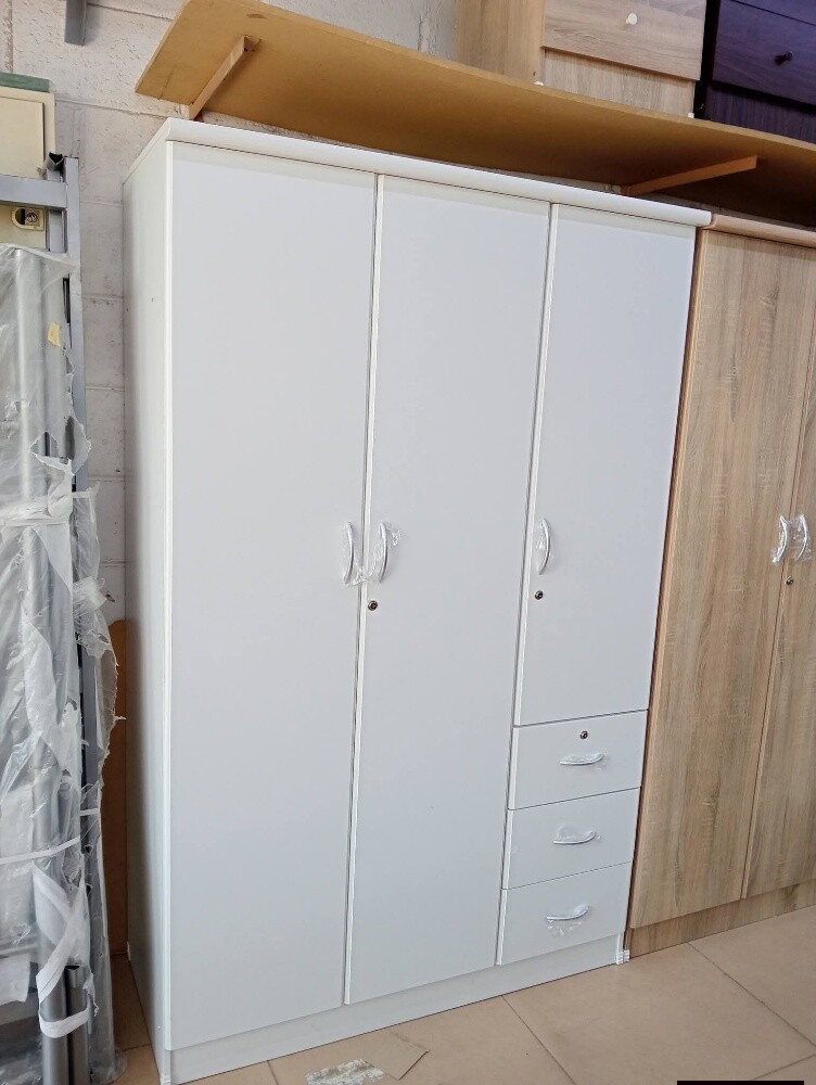 new furniture sale - 20
