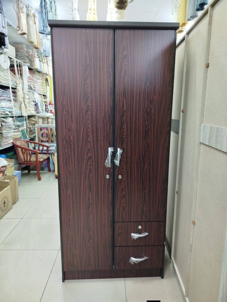 new furniture sale - 26