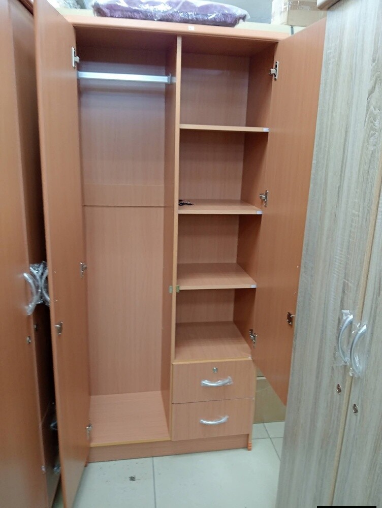 new furniture sale - 21