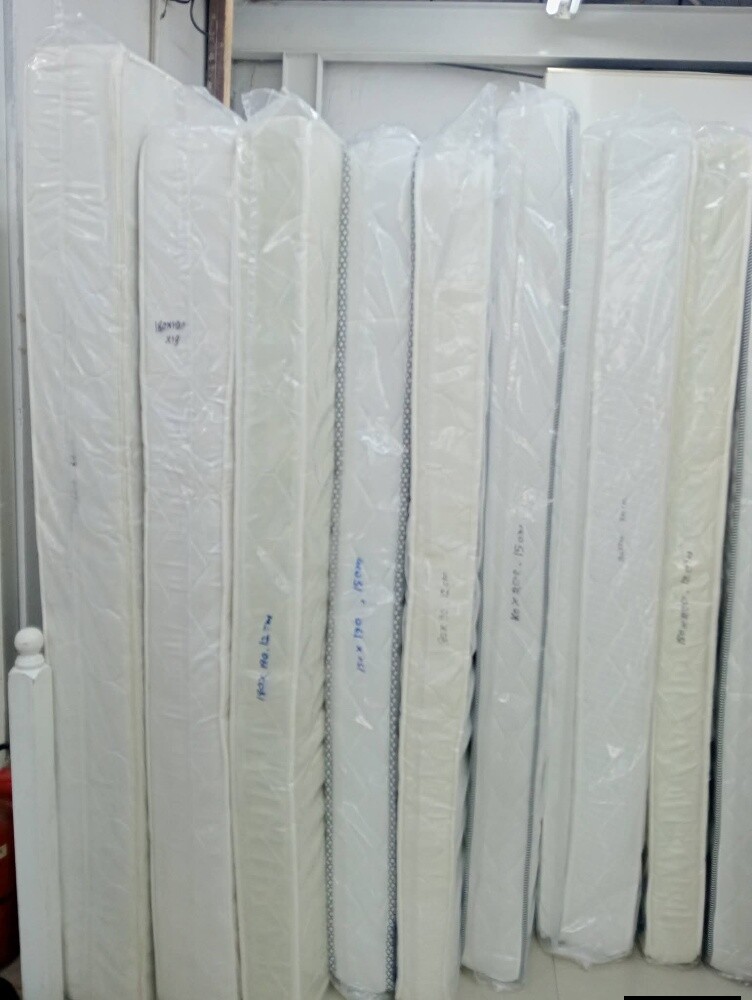 new furniture sale - 24
