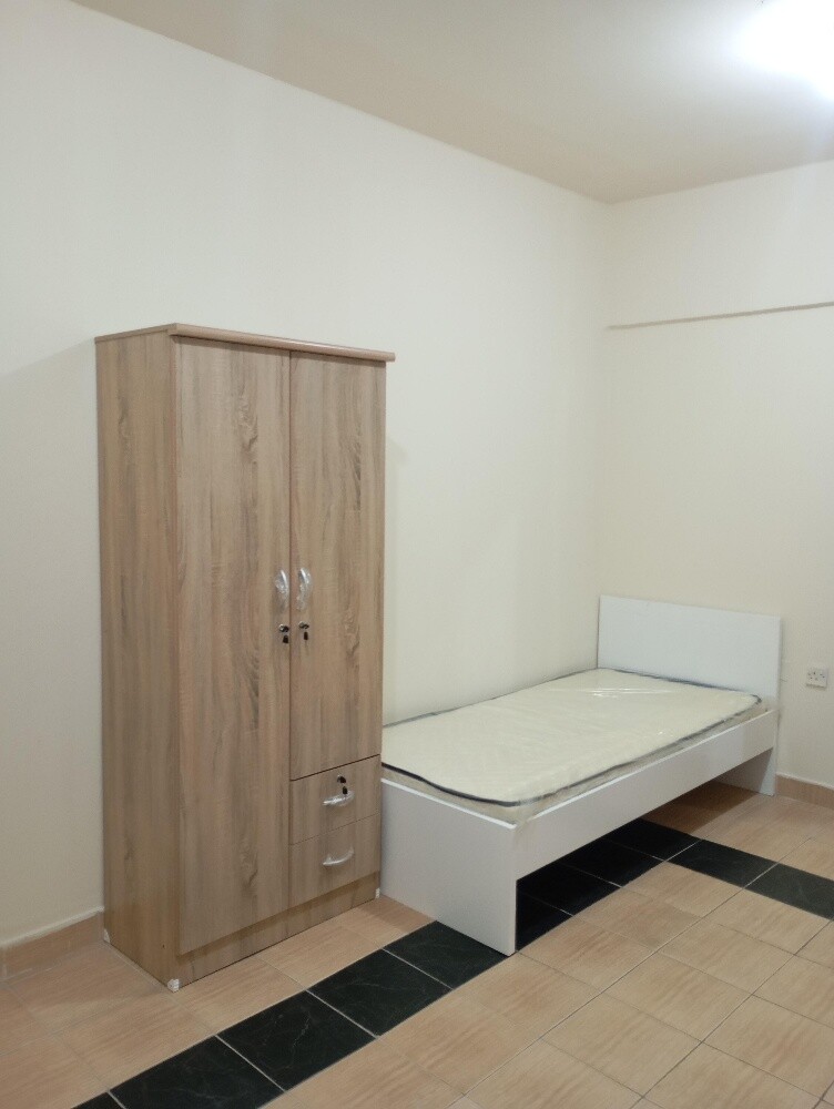 new furniture sale - 5