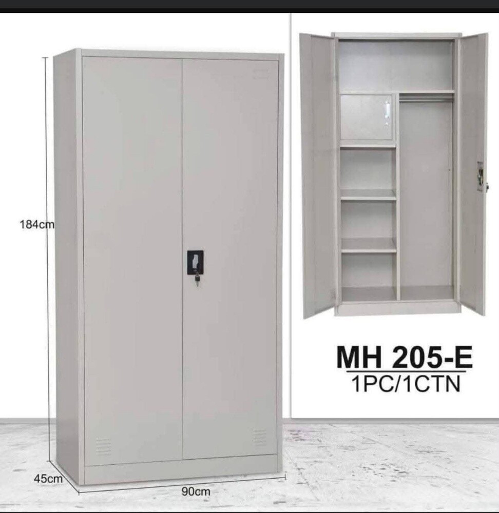 new furniture sale - 6