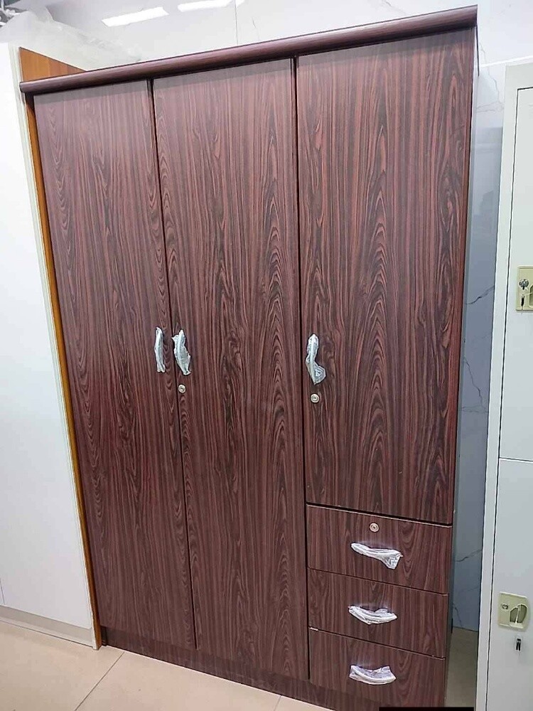 new furniture sale - 25