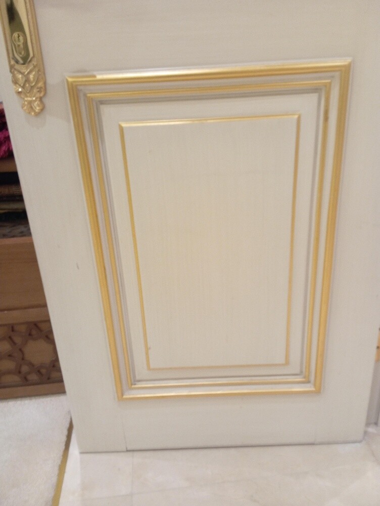 أعمال الدهان :33001657 - 3