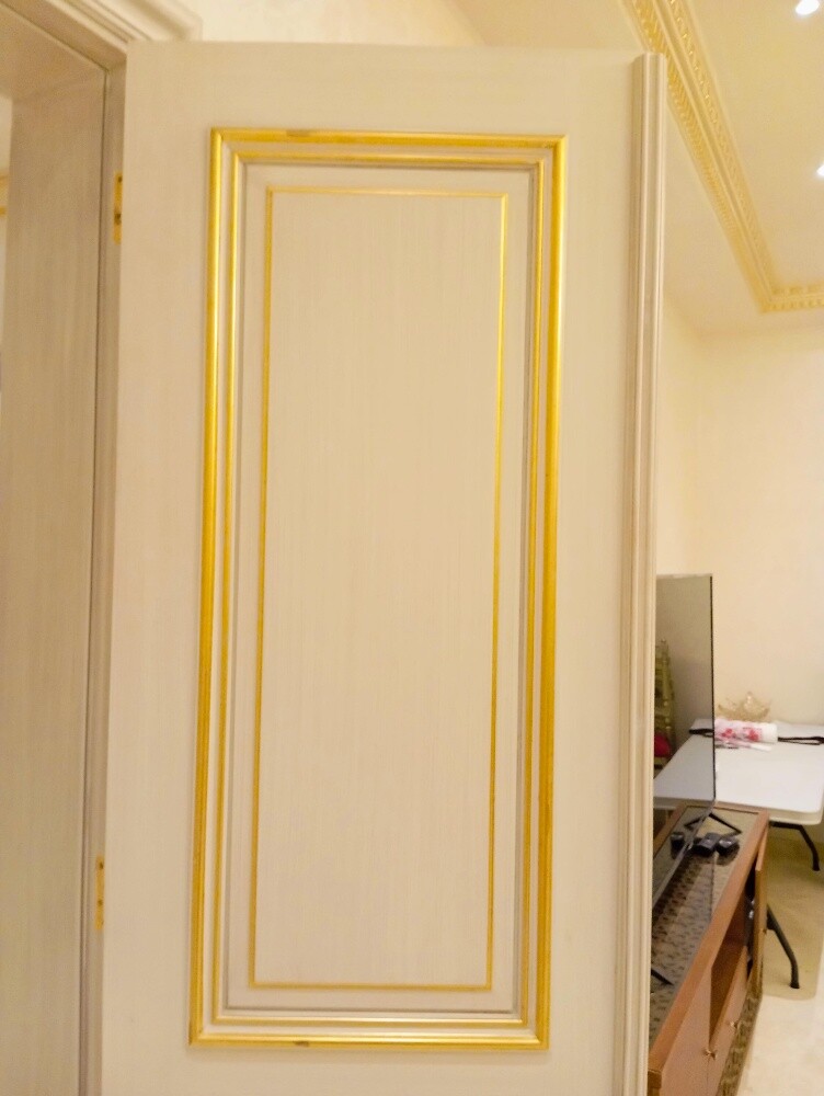 أعمال الدهان :33001657 - 4