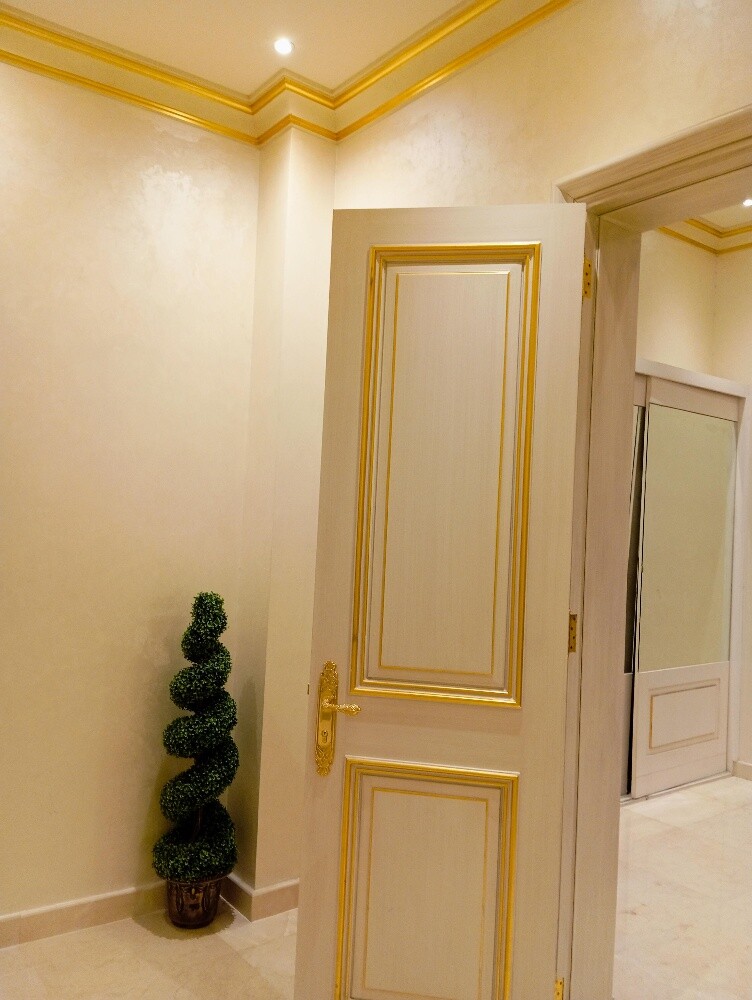 أعمال الدهان :33001657 - 5
