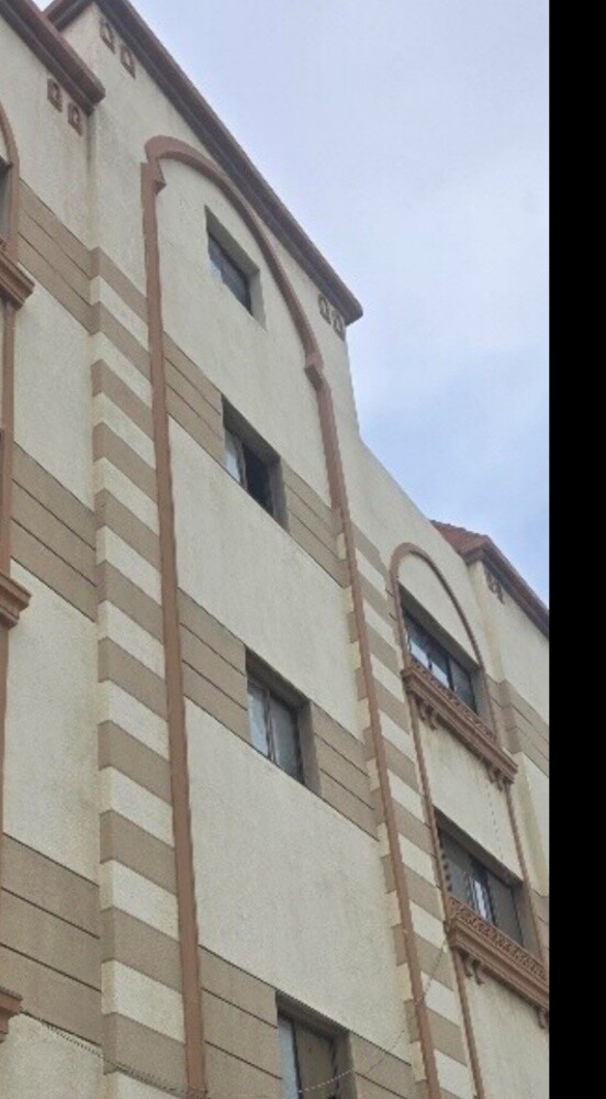 أعمال الدهان :33001657 - 1