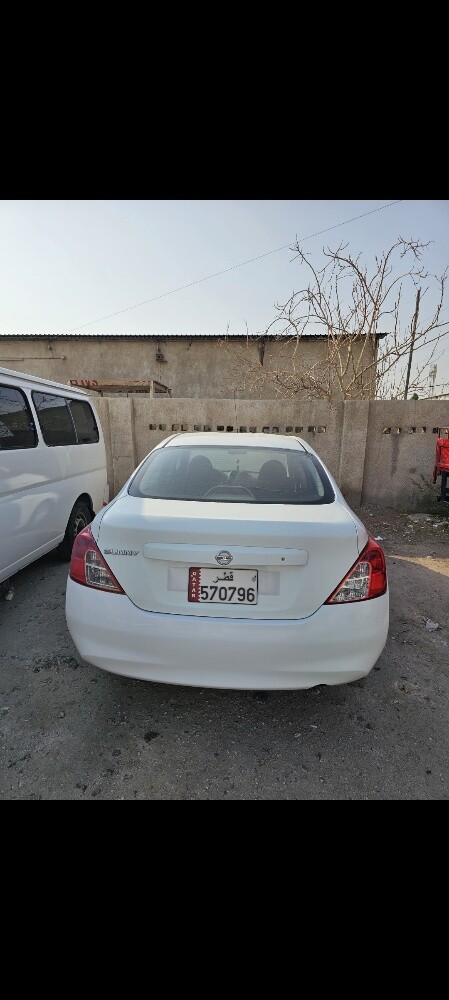 For sale - 1