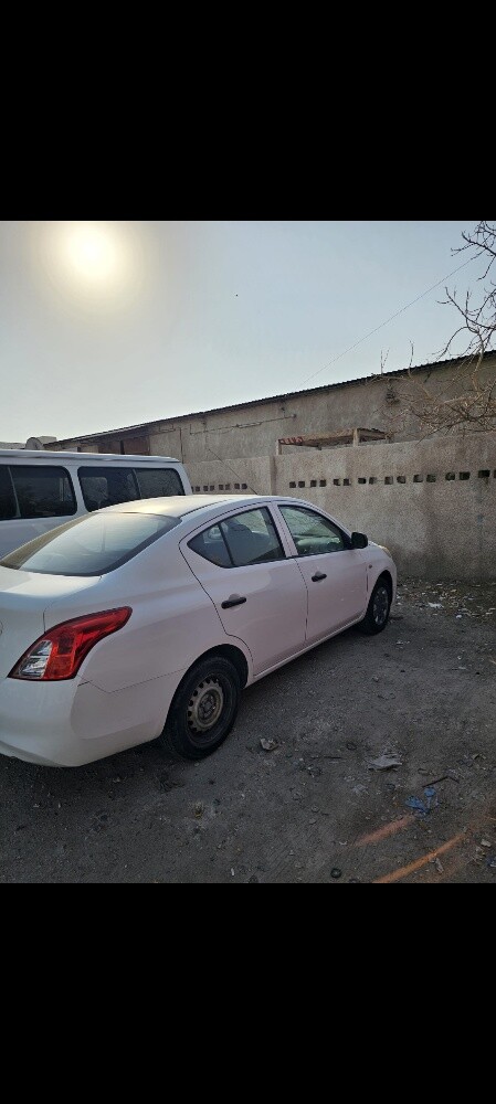 For sale - 2