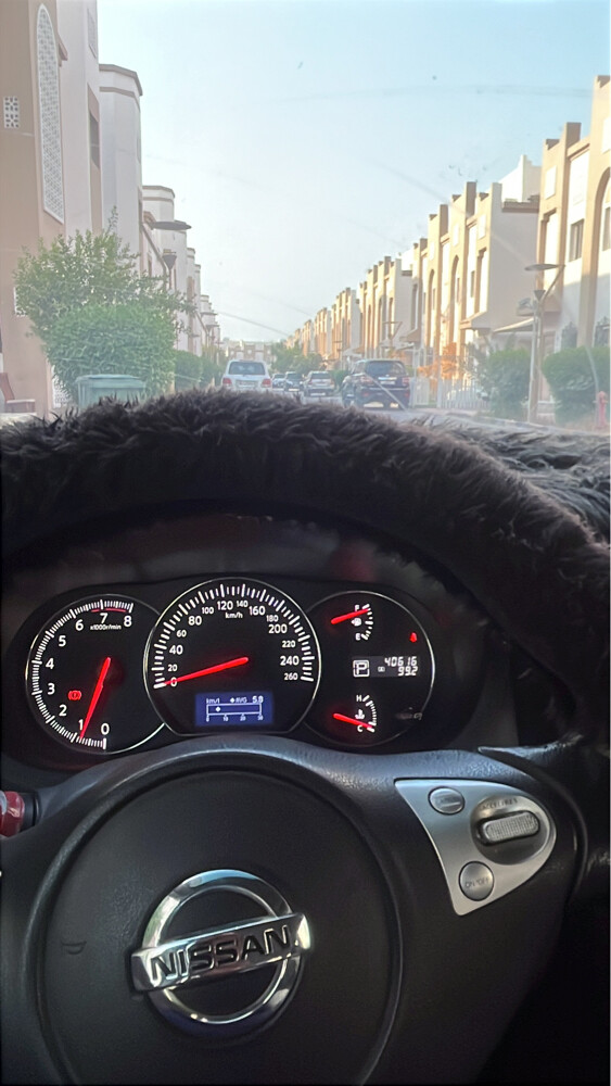 مكسيما  - 1