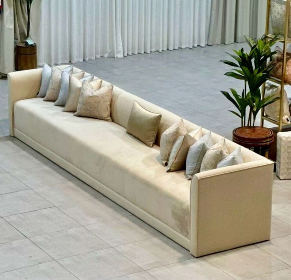 Upholstery service - 7