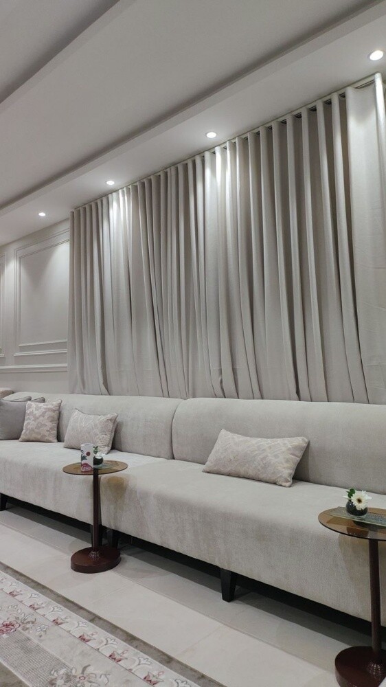 Upholstery service - 3