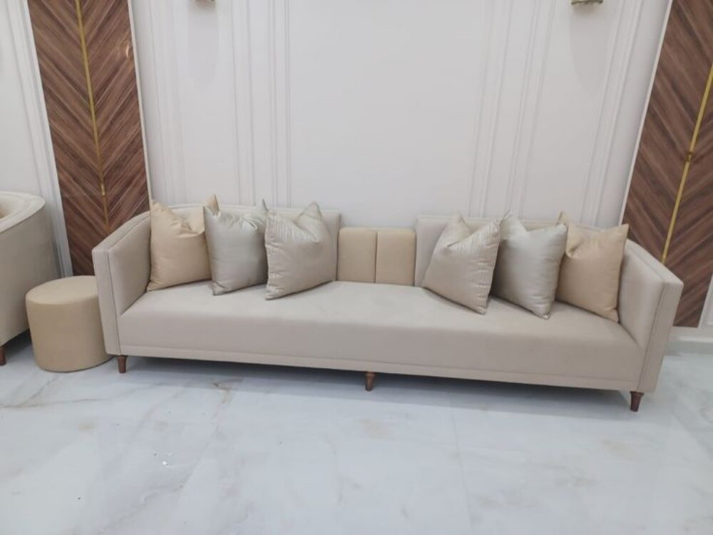 Upholstery service - 8