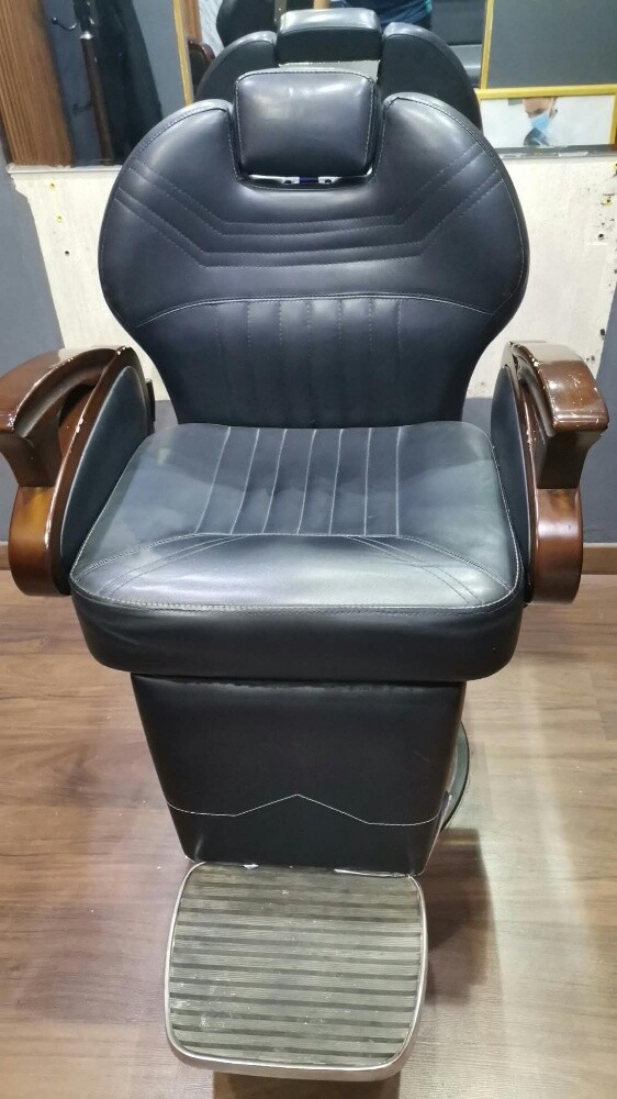 Barber shop equipment - 4
