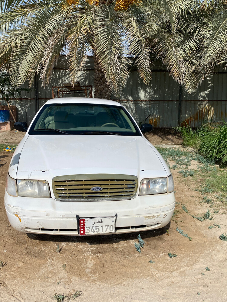 للبيع - 5