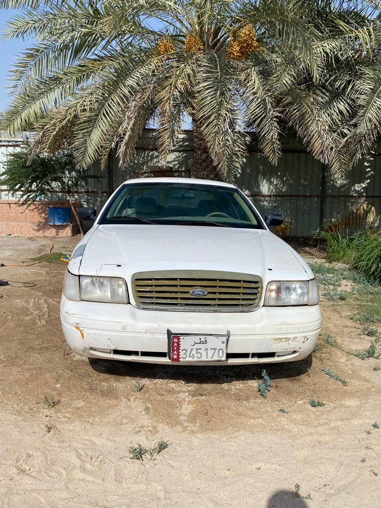 للبيع - 1