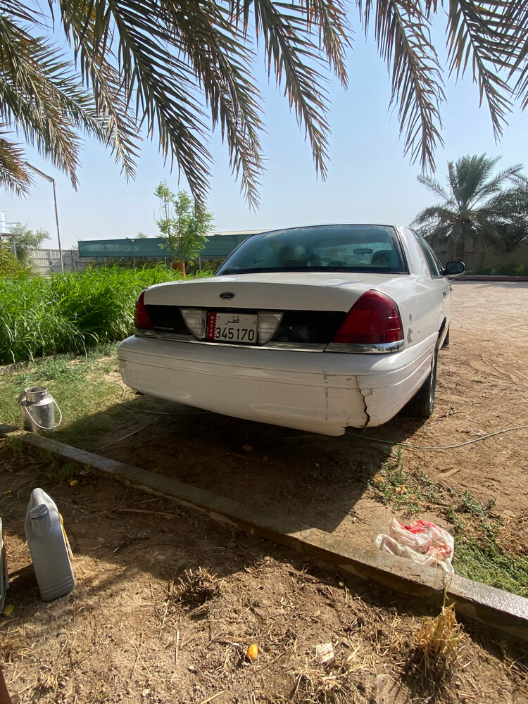للبيع - 4
