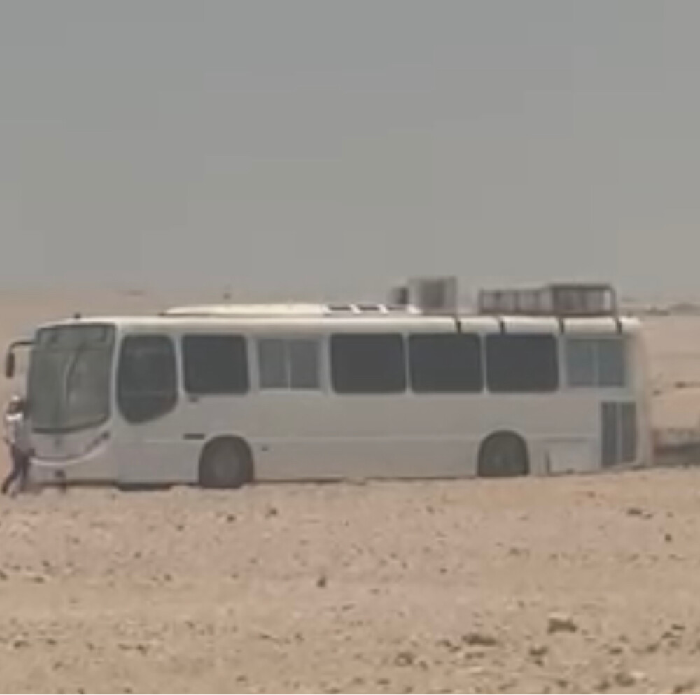 باص - 1