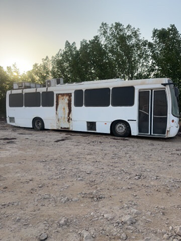 باص - 2