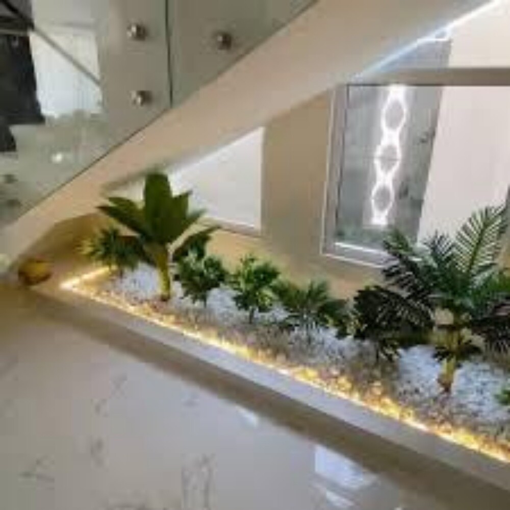 احواض تفاصيل حسب المقاسات - 11