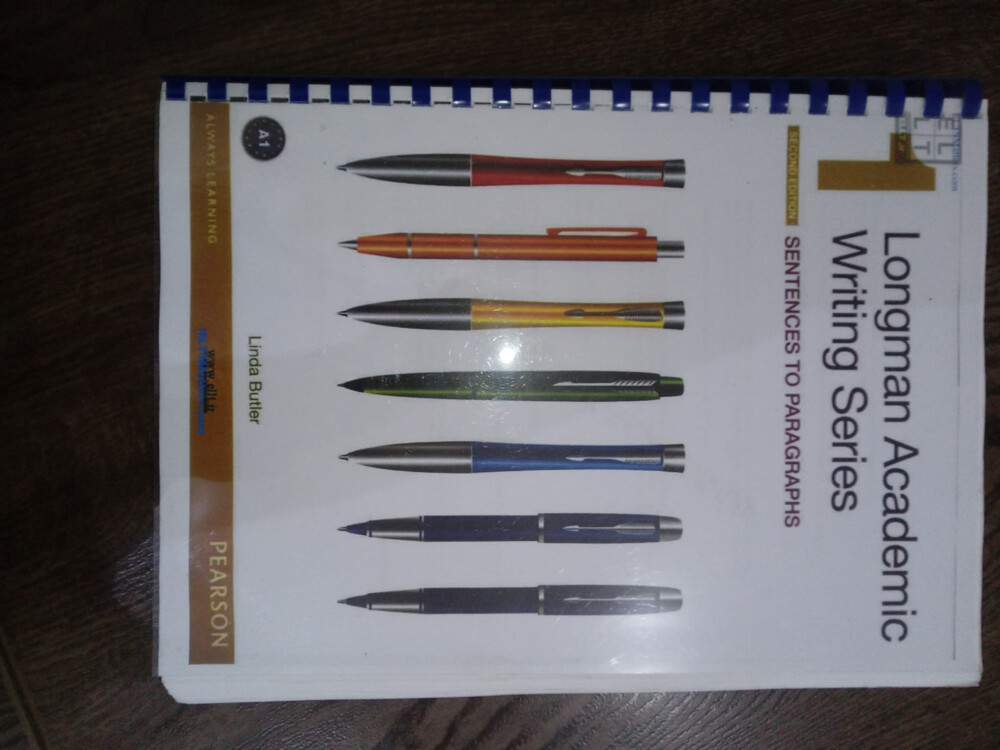 كتب جامعية ( تأسيسي+ سنه أولى ) - 4