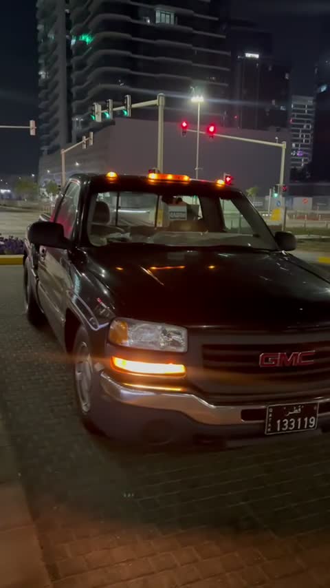 " جمس محول 2006 " - 1