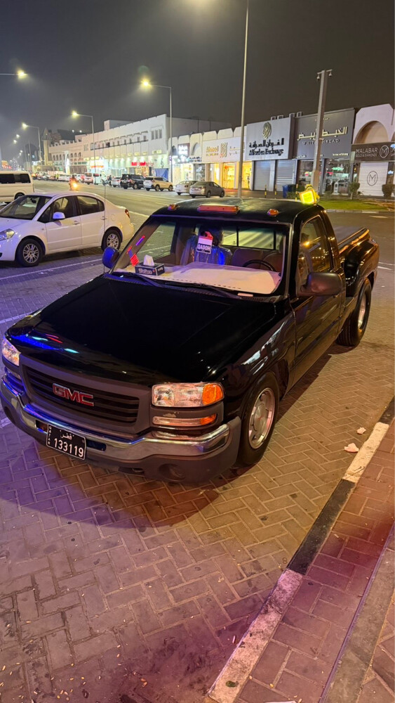 " جمس محول 2006 " - 2