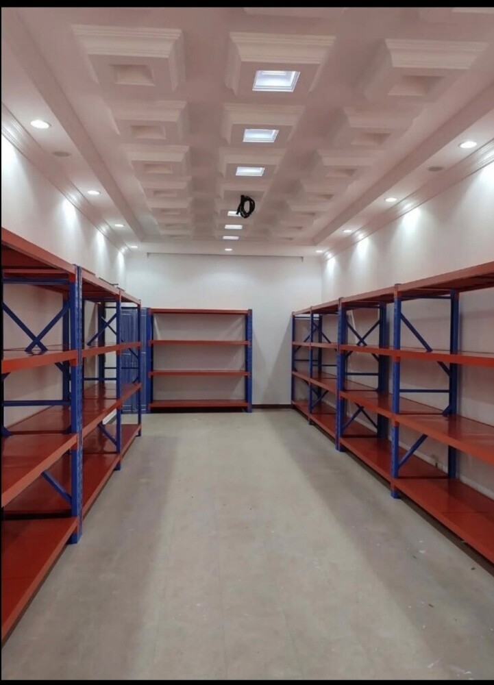 Qatar king furniture for sale - 4