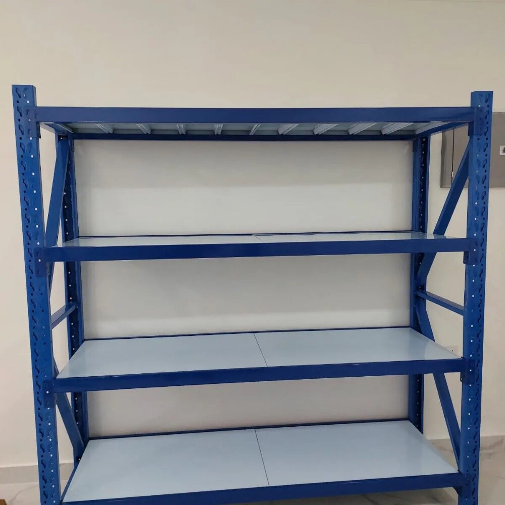 Qatar king furniture for sale - 1