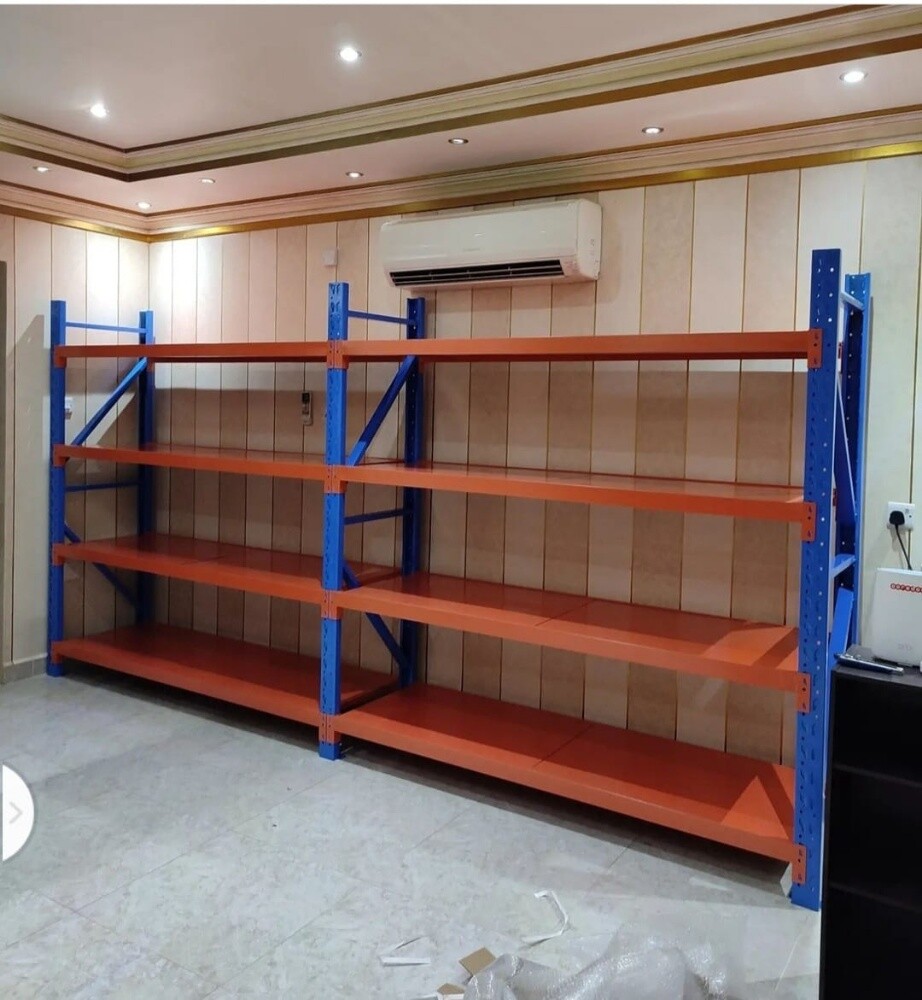 online furniture for sale - 2