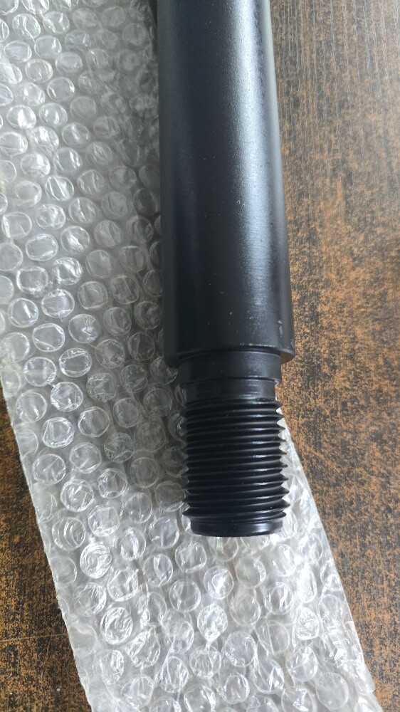 Coring Bit Extension 30cm - 6