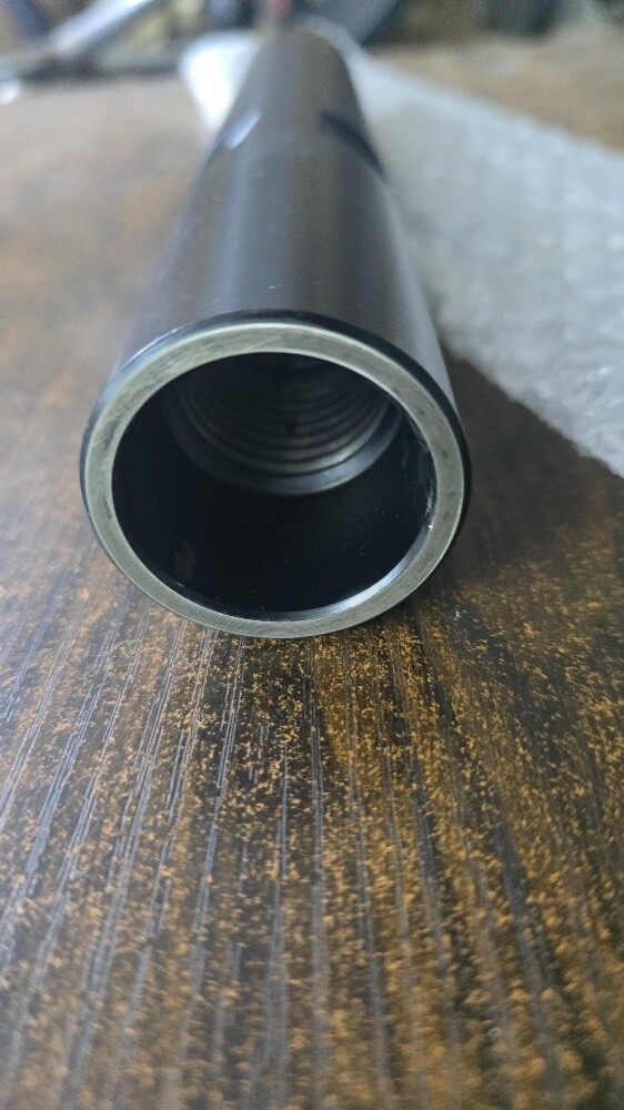 Coring Bit Extension 30cm - 5