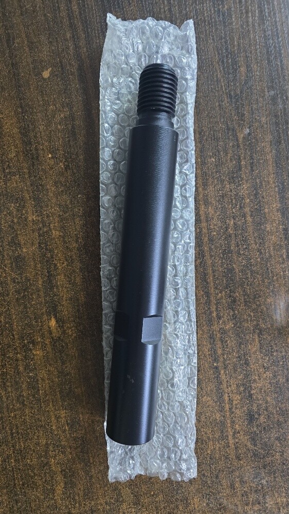 Coring Bit Extension 30cm - 4