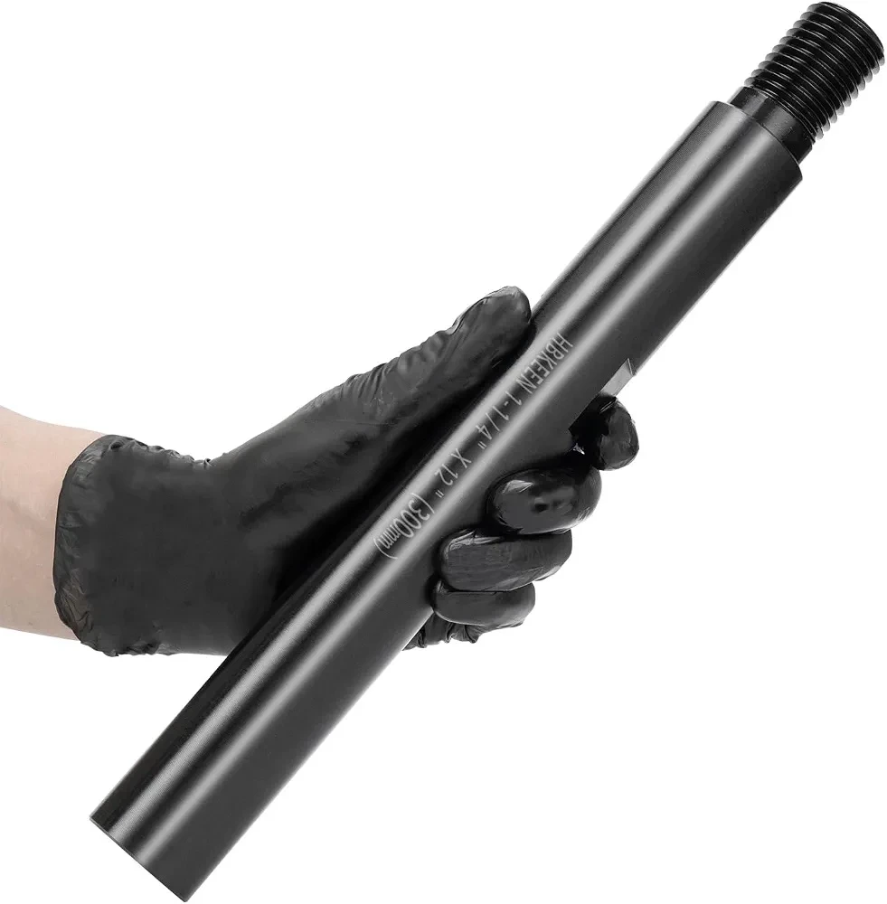 Coring Bit Extension 30cm - 7