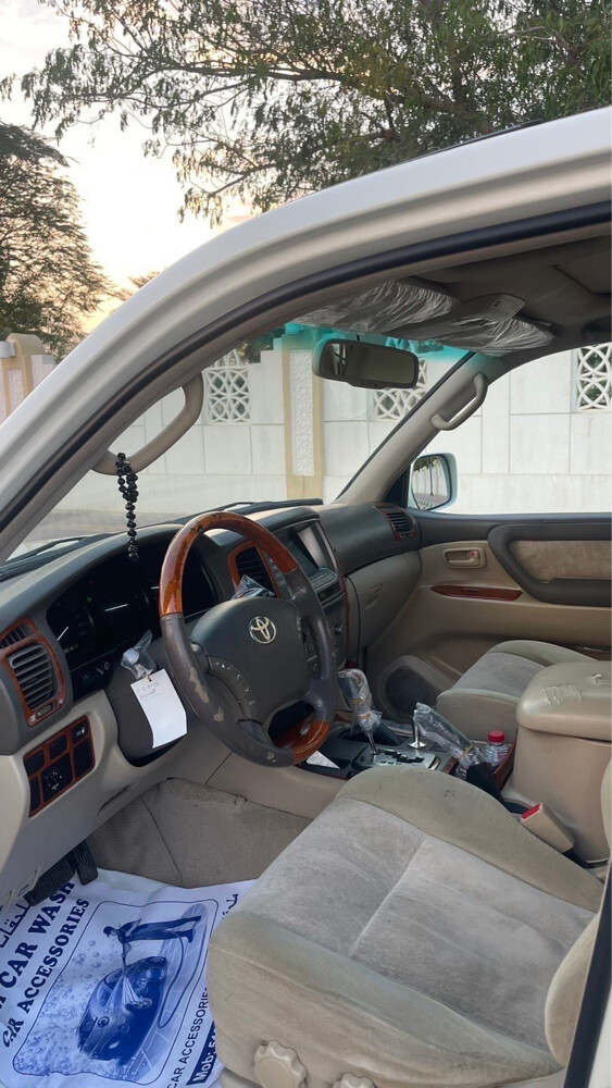 فكسار - 5