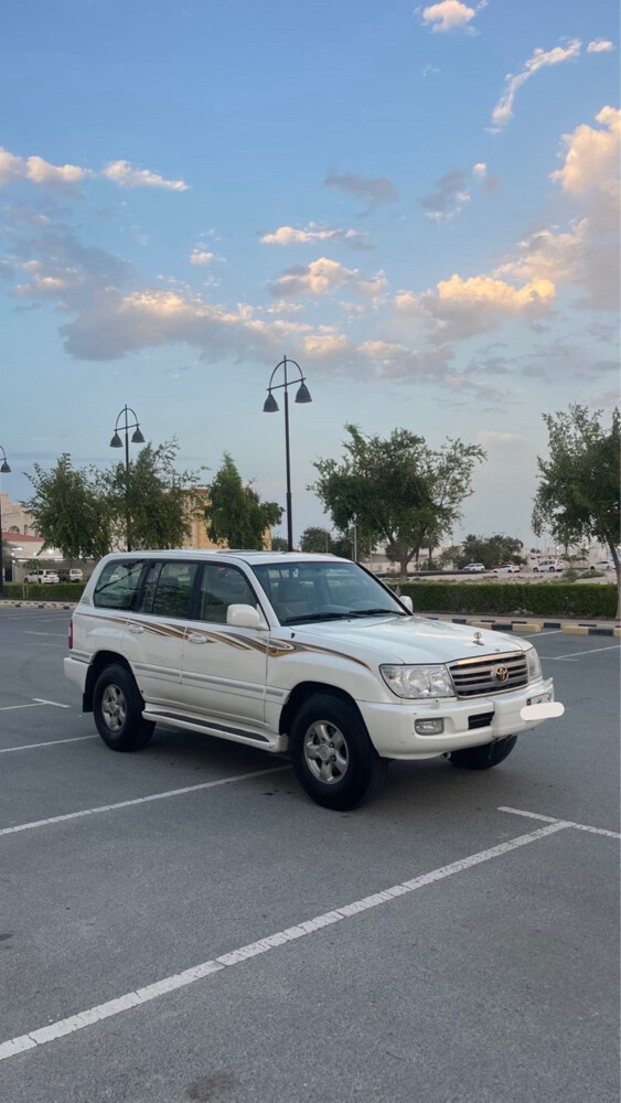 فكسار - 3