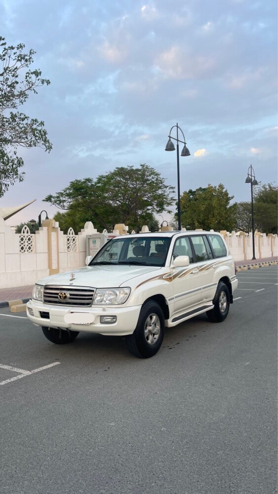 فكسار - 2