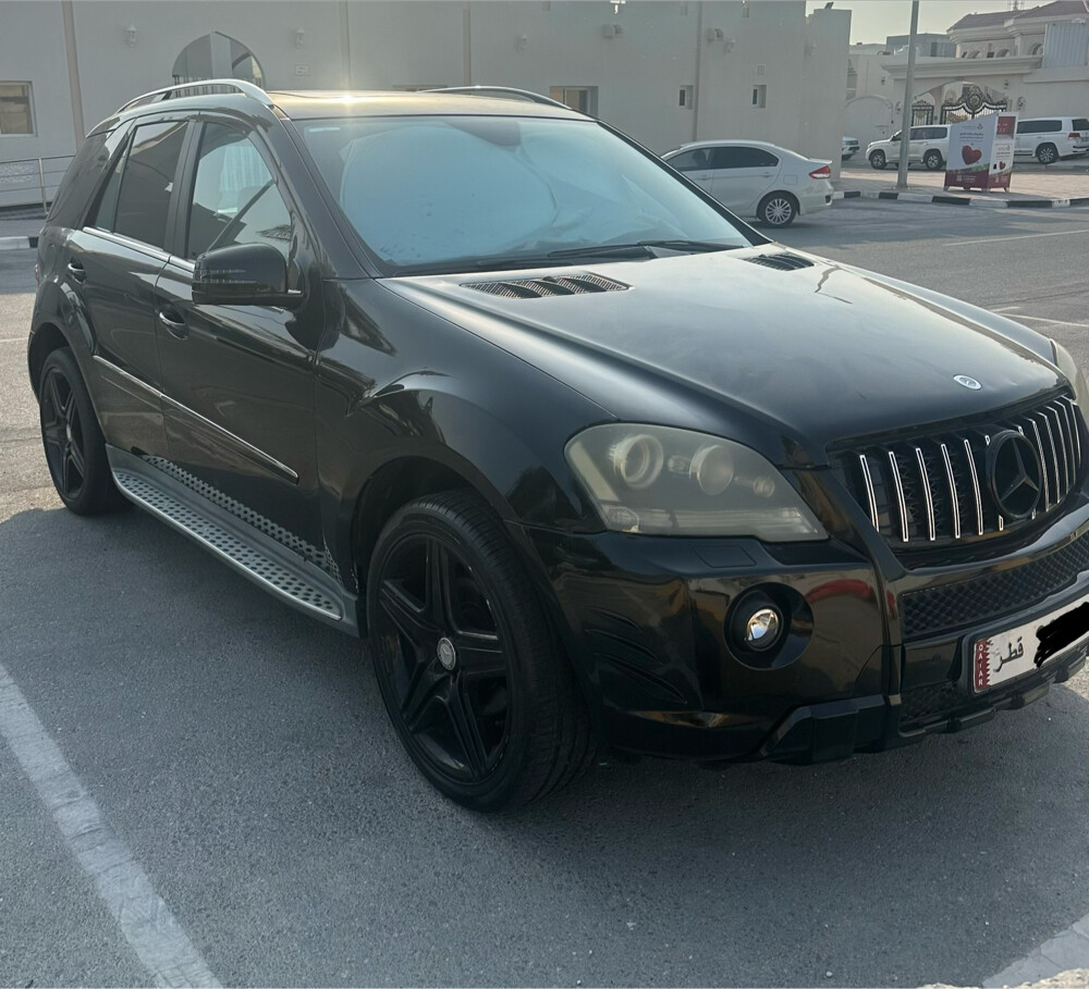 ام ال ٣٥٠ ٢٠١١ - 2