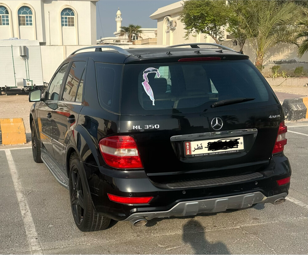 ام ال ٣٥٠ ٢٠١١ - 4