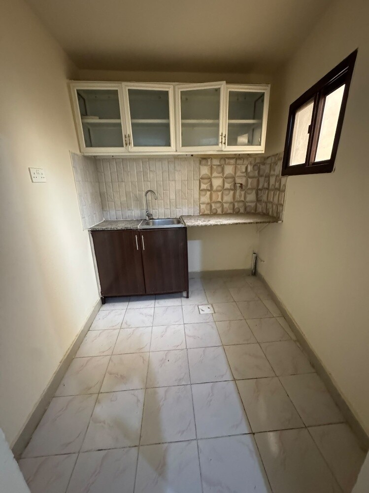 appartment for rent Dohil - 3