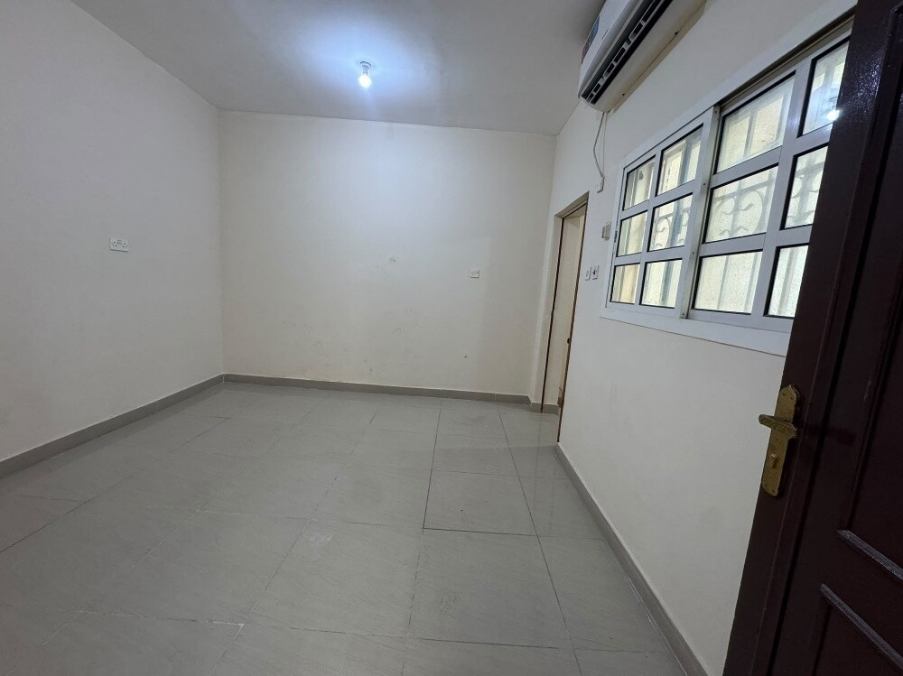 appartment for rent Dohil - 6