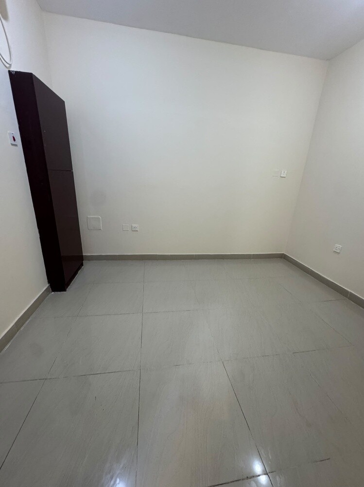 appartment for rent Dohil - 7