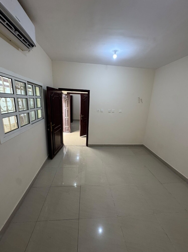appartment for rent Dohil - 5