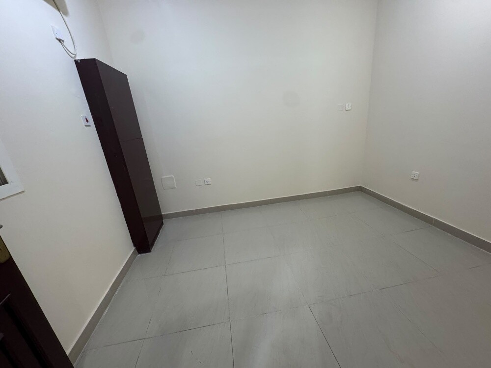 appartment for rent Dohil - 10