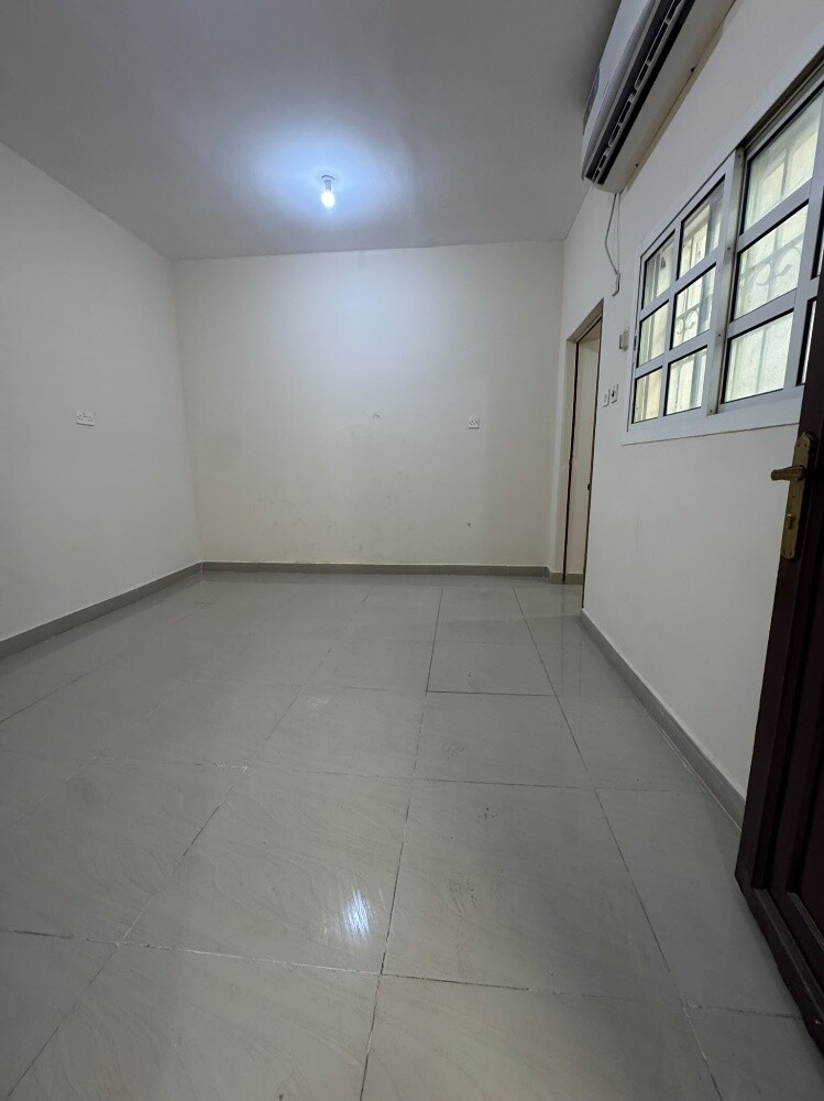 appartment for rent Dohil - 4